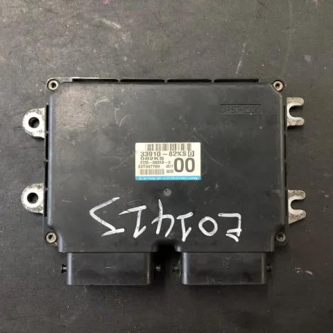 SUZUKI 00 33910-82KS (1)