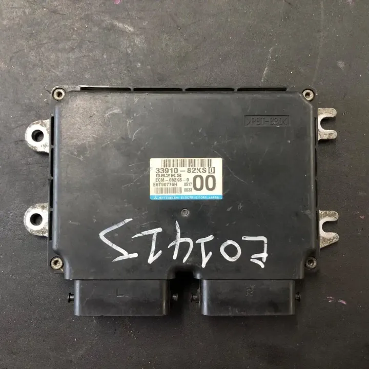 SUZUKI 00 33910-82KS (1)