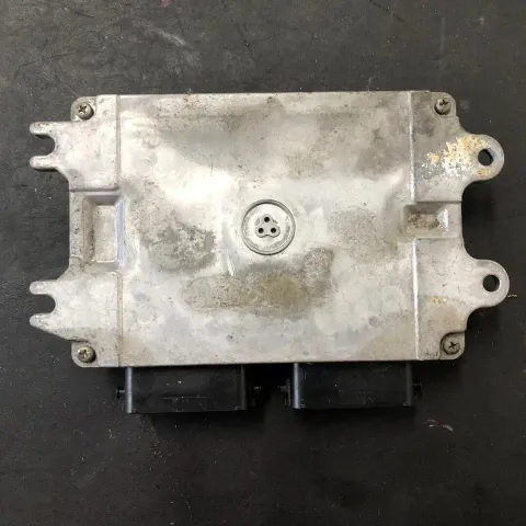 SUZUKI 00 33910-82KS (2)