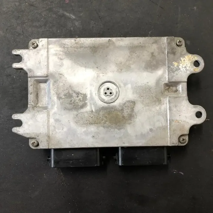 SUZUKI 00 33910-82KS (2)