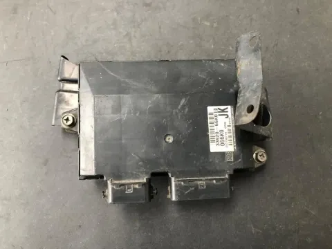 SUZUKI JK 33920-66K0 (1)