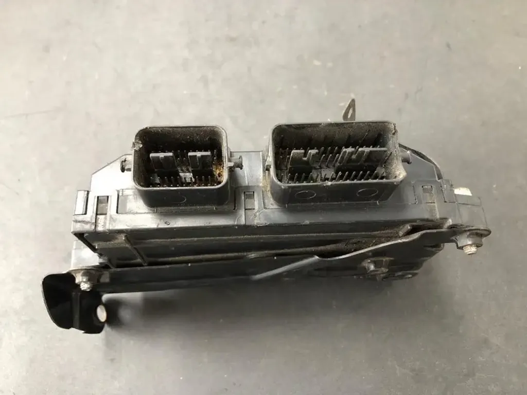 SUZUKI JK 33920-66K0 (2)