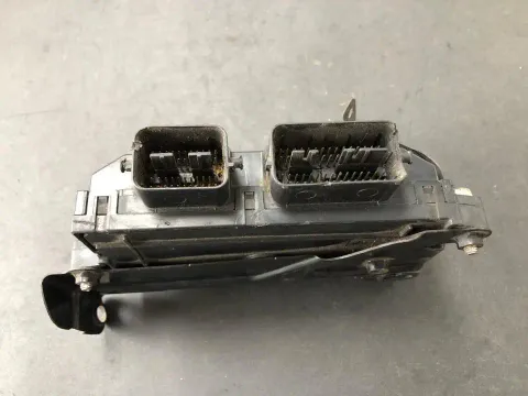 SUZUKI JK 33920-66K0 (2)