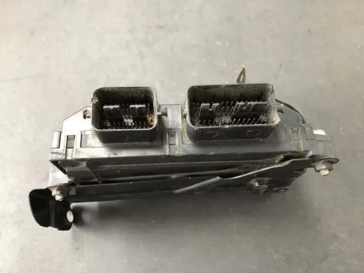 SUZUKI JK 33920-66K0 (2)