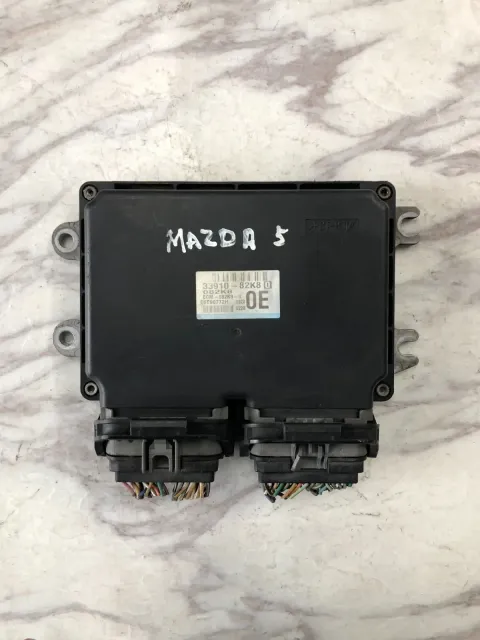 SUZUKI 0E 33910-82K8 (1)