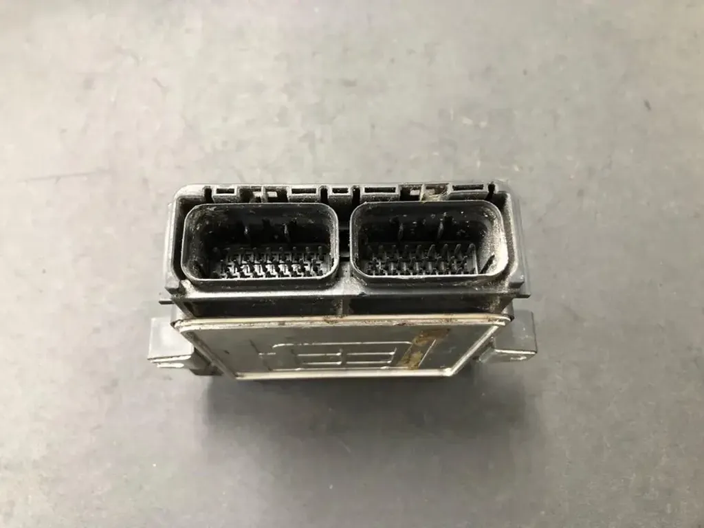 SUZUKI 33920-84FF2 (2)