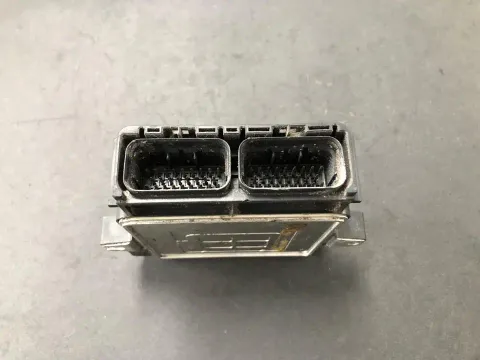 SUZUKI 33920-84FF2 (2)