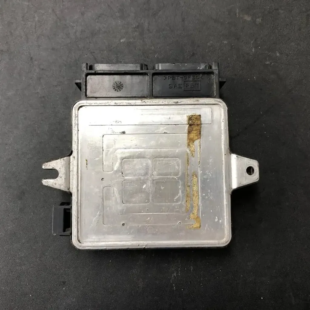 SUZUKI 33920-84FF2 (3)