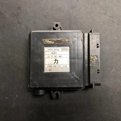 SUZUKI 33920-84FG0 (1)