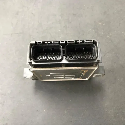 SUZUKI 33920-84FG0 (2)