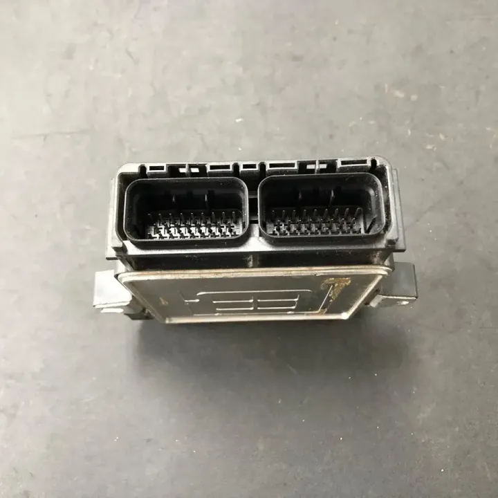 SUZUKI 33920-84FG0 (2)