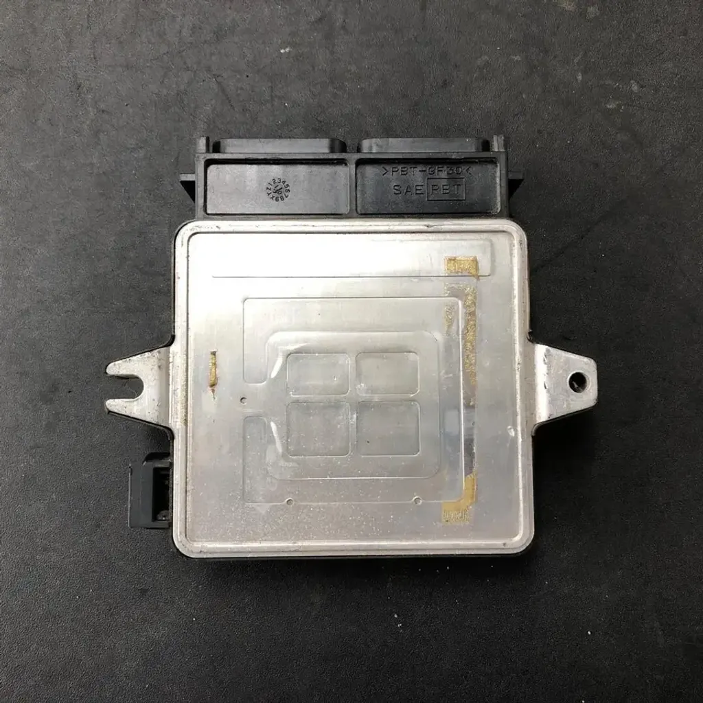 SUZUKI 33920-84FG0 (3)