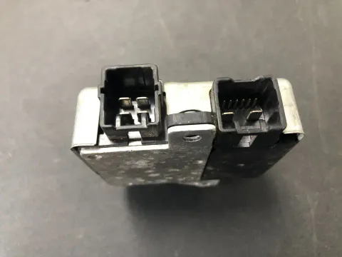 SUZUKI W1 38720-76F0 (2)