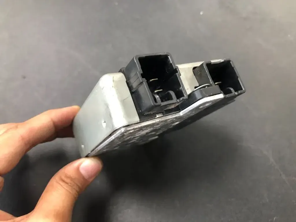 SUZUKI W1 38720-76F0 (3)