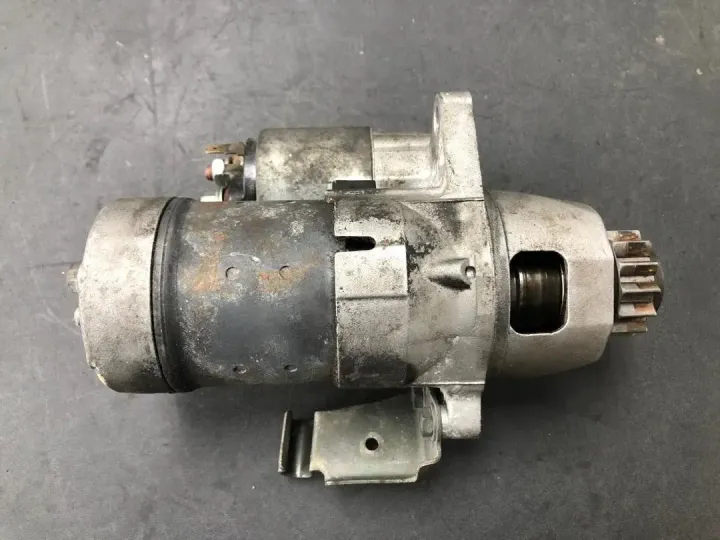 QR20 T30 (1)