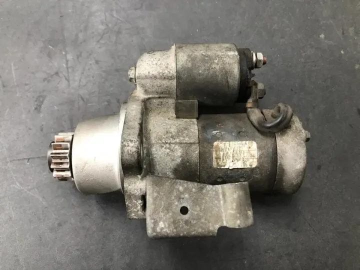 QR20 T30 (2)