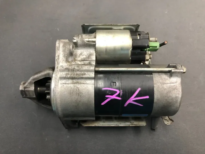 7K (1)