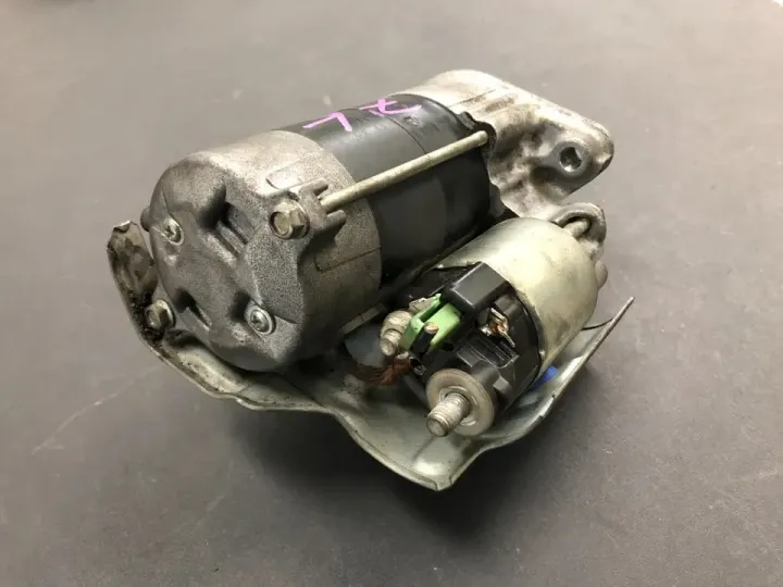 7K (2)
