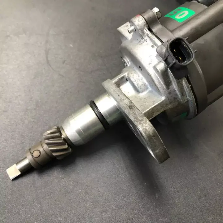 7K (2)