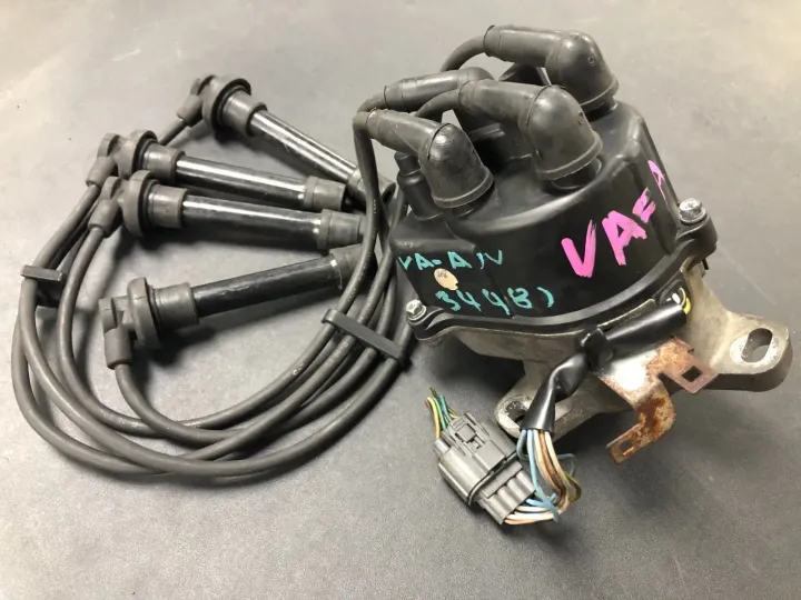 EK VTEC 8pin (1)