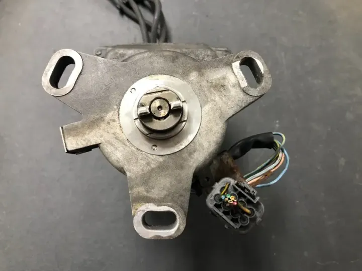 EK VTEC 8pin (2)