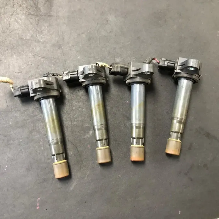 P07A (1)