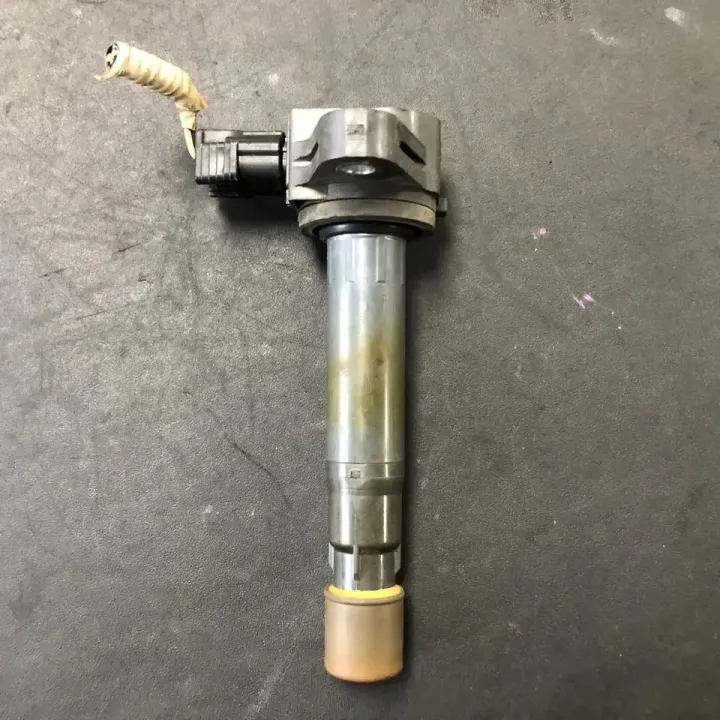 P07A (2)