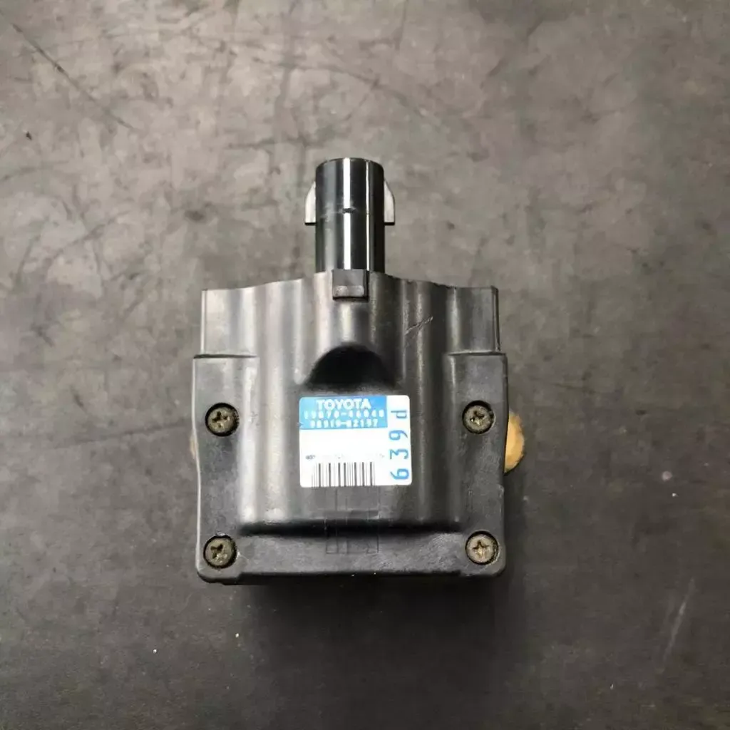 639d 19070-46040 (1)