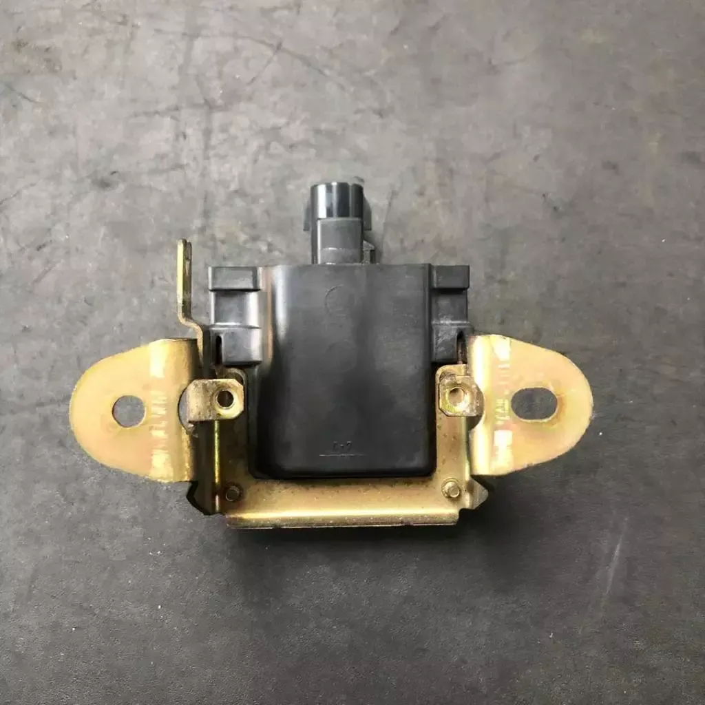 639d 19070-46040 (2)