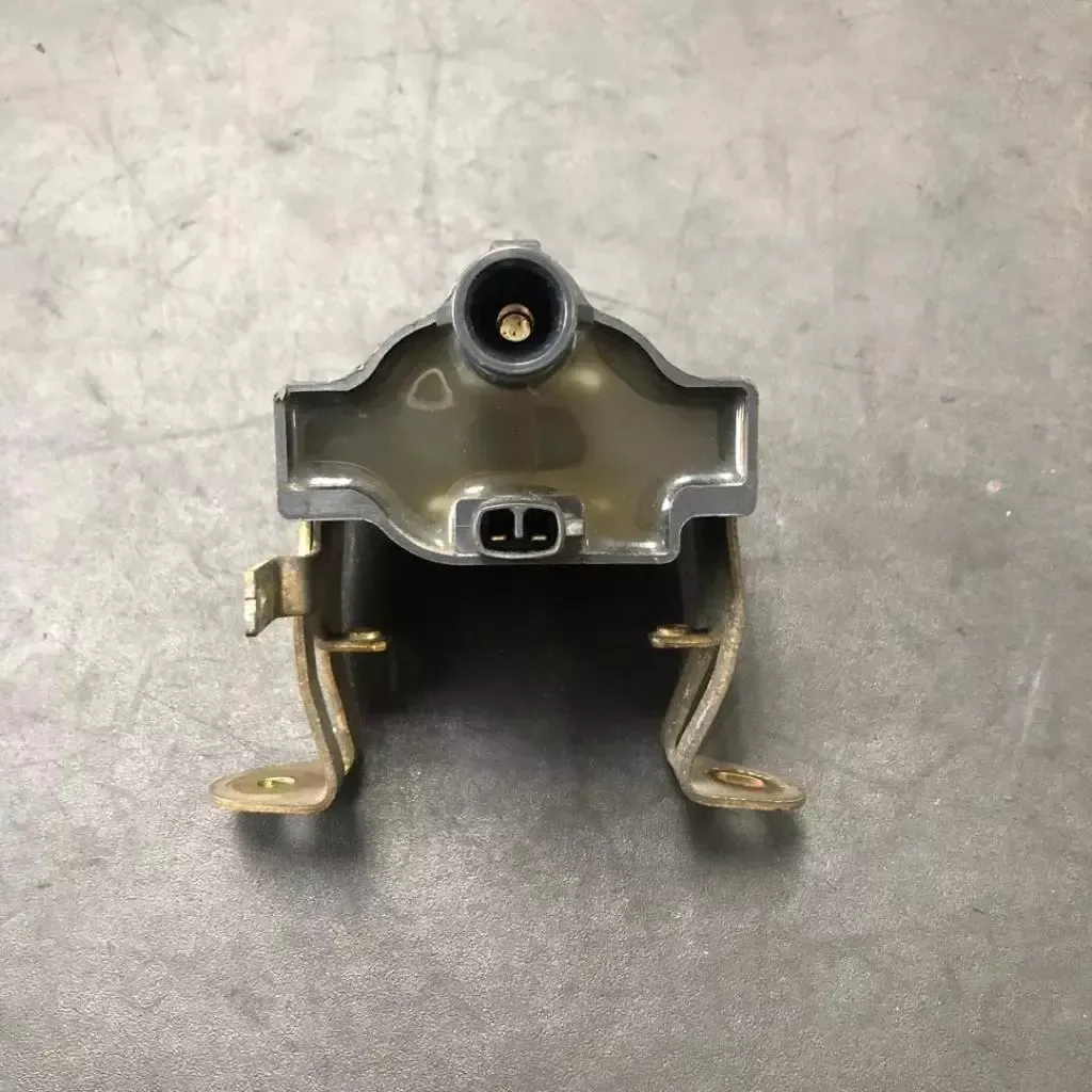 639d 19070-46040 (3)