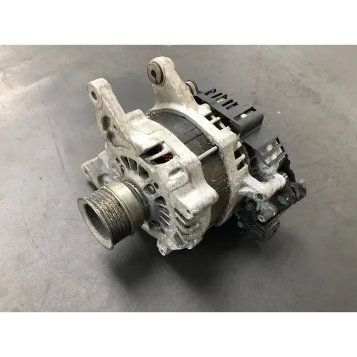 C27 MR20 (1)
