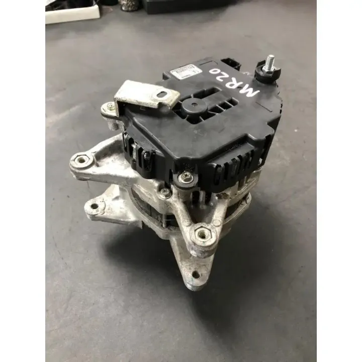 C27 MR20 (2)