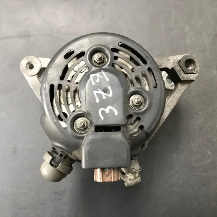 3ZZ (2)