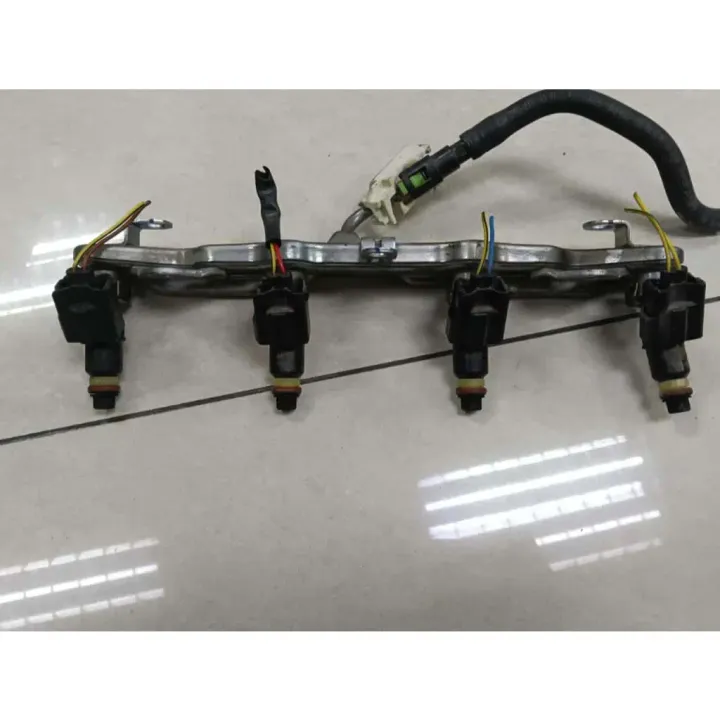 R20A (1)