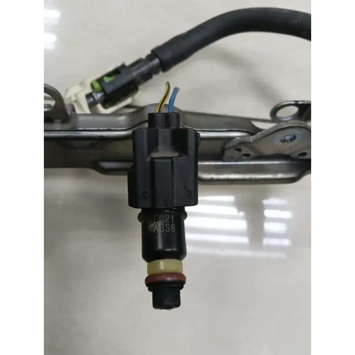 R20A (2)