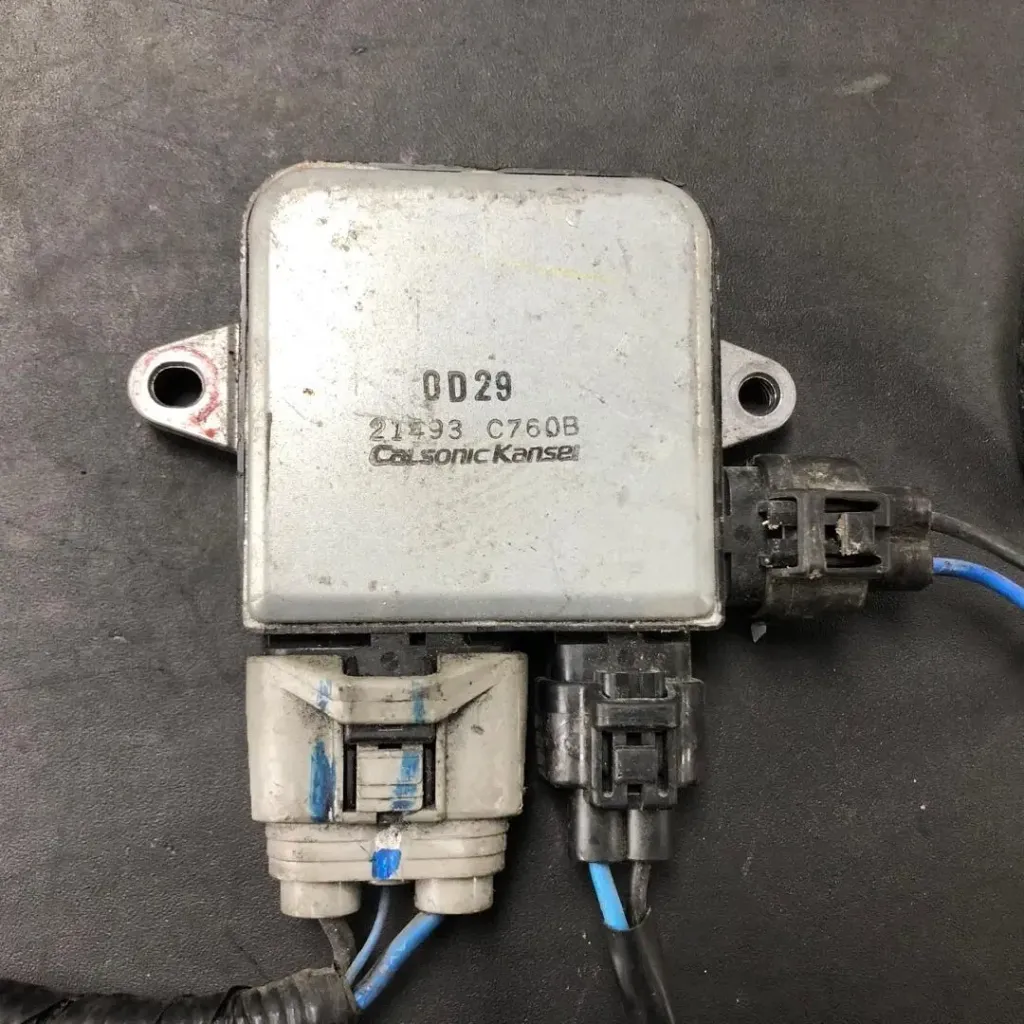 N16 T30 C24 Fan Control (1)