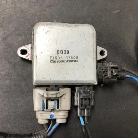 N16 T30 C24 Fan Control (1)