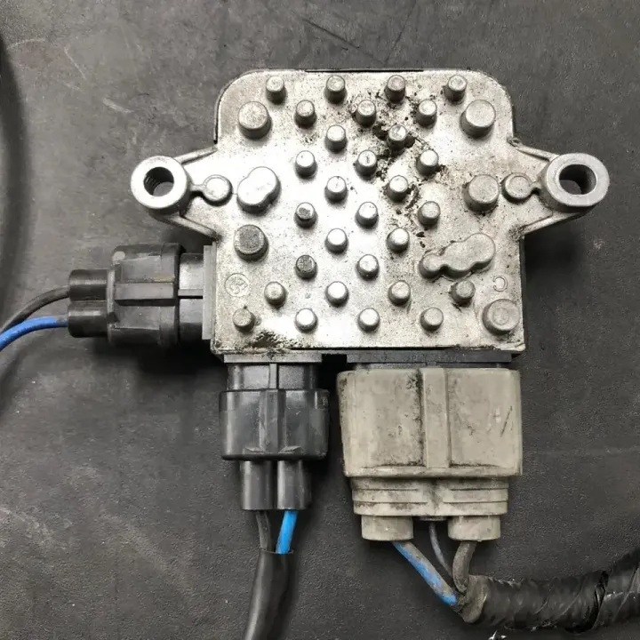 N16 T30 C24 Fan Control (2)