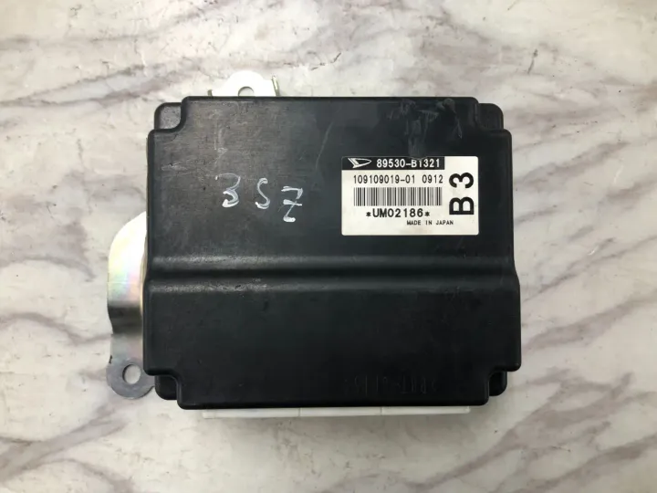 B3 89530-B1321 (1)