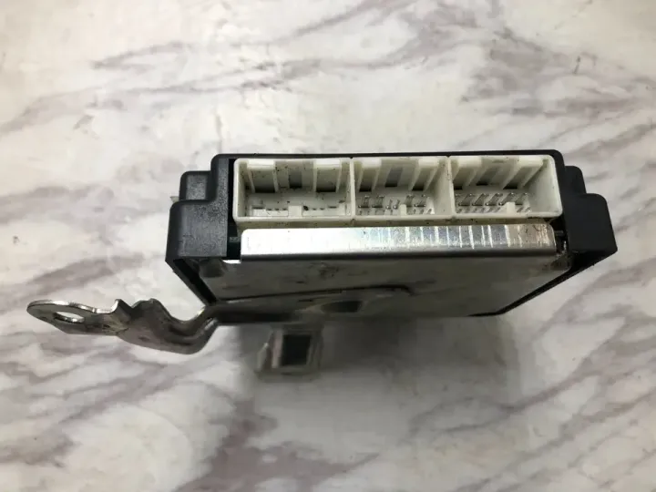 96 89530-B1320 (2)
