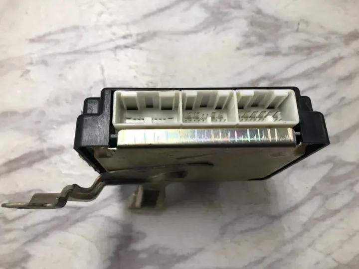 23 89530-B1150 (2)