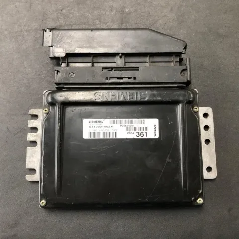 VOLVO 361 S110921002K (1)