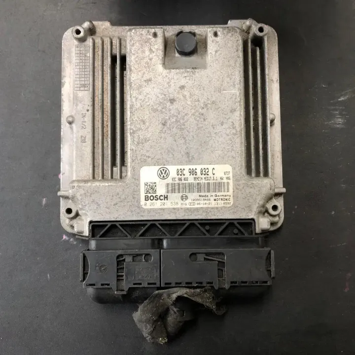 VW 03C-906-032-C (1)