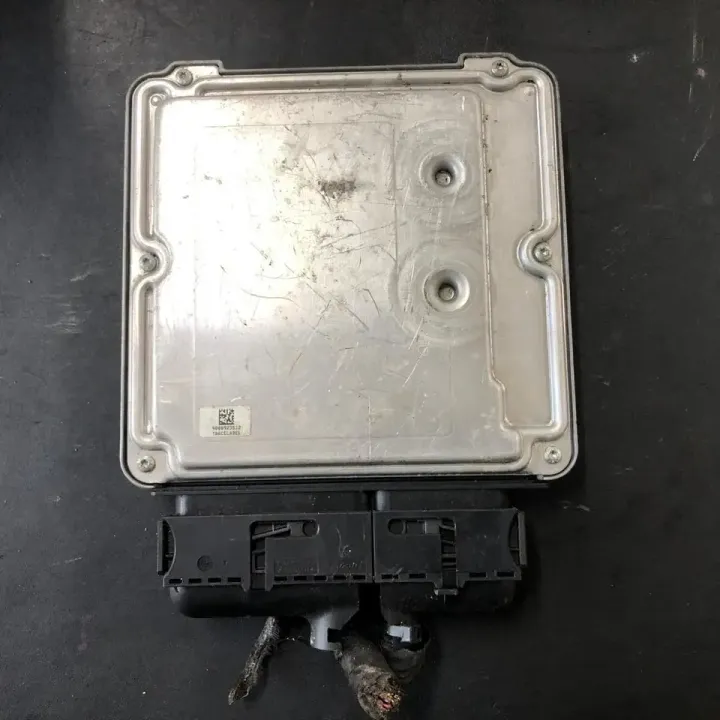 VW 03C-906-032-C (2)
