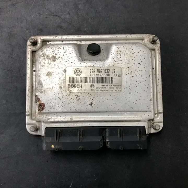 VW 06A-906-032-JR (1)