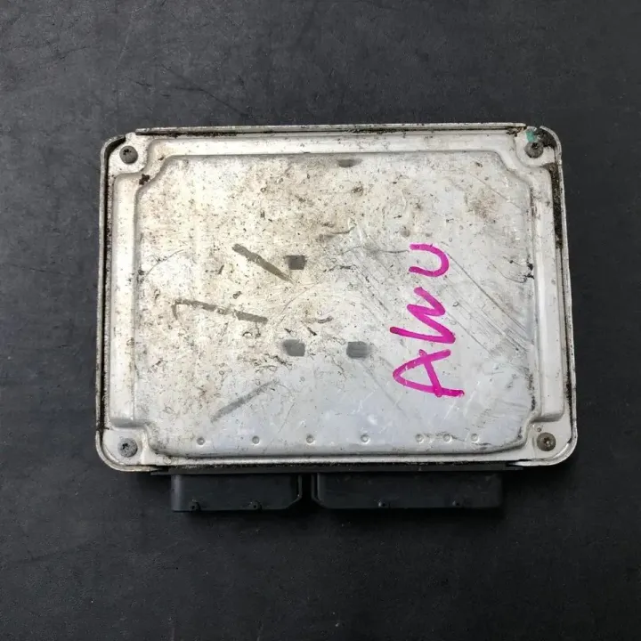 VW 06A-906-032-JR (2)