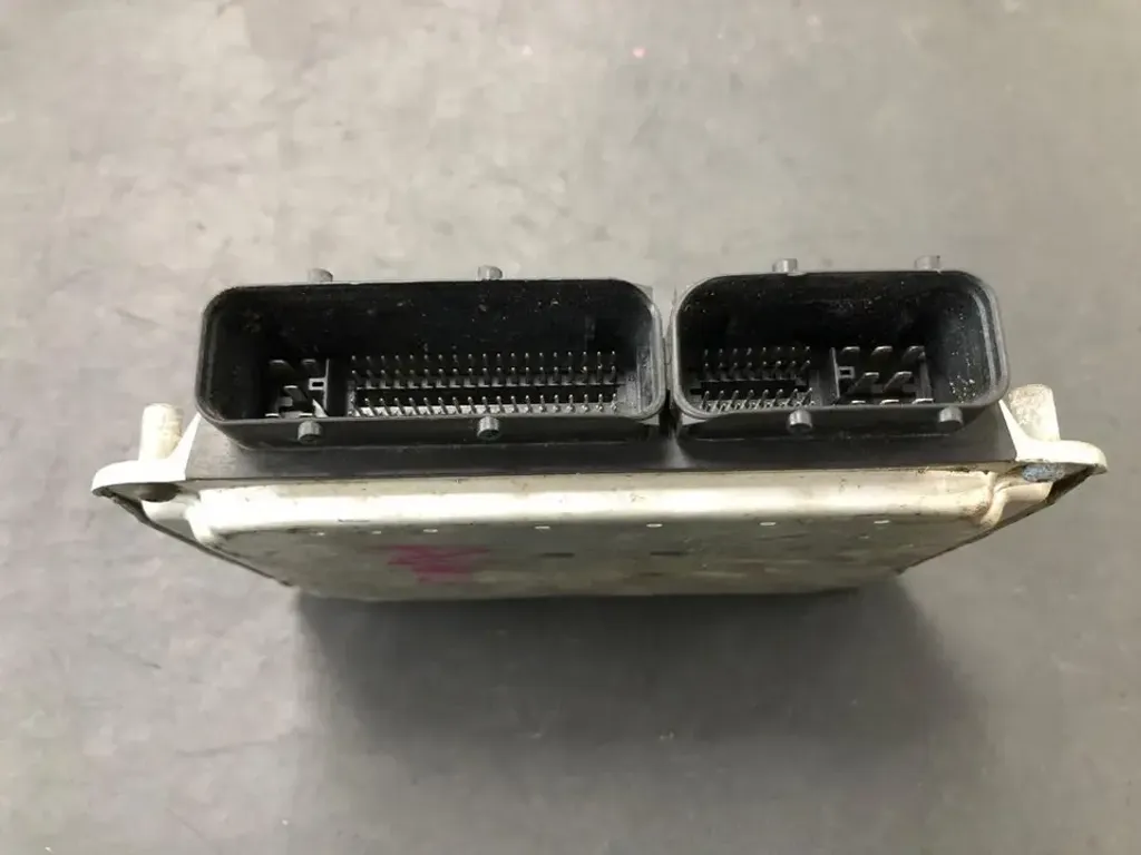 VW 06A-906-032-JR (3)