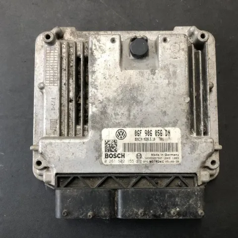 VW 06F-906-056-DN (1)