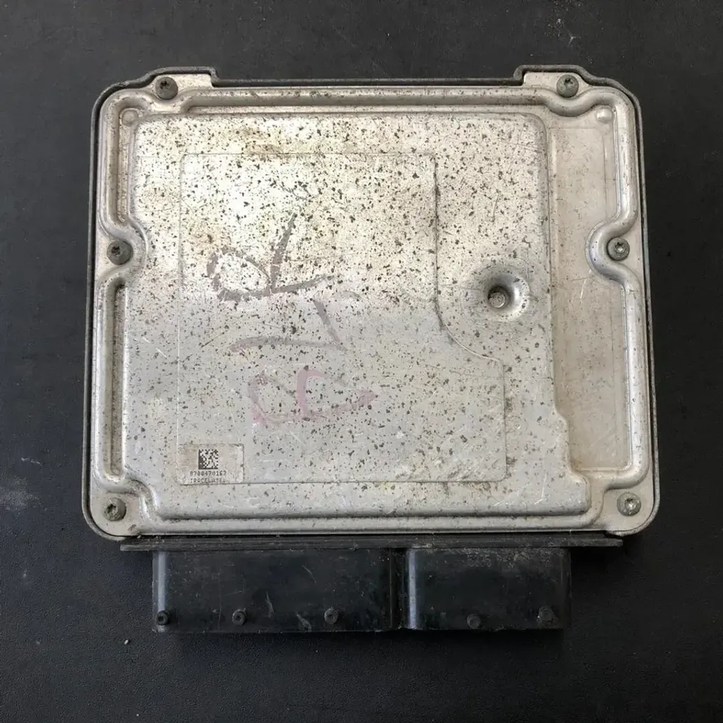 VW 06F-906-056-DN (2)