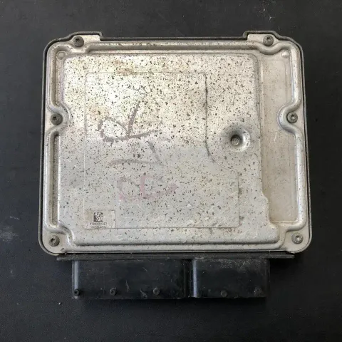 VW 06F-906-056-DN (2)